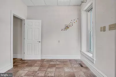 1924 Market Street, Camp Hill, PA 17011 - Photo 29