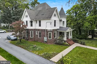 1924 Market Street, Camp Hill, PA 17011 - Photo 65