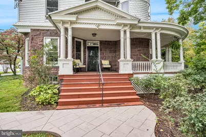 1924 Market Street, Camp Hill, PA 17011 - Photo 59