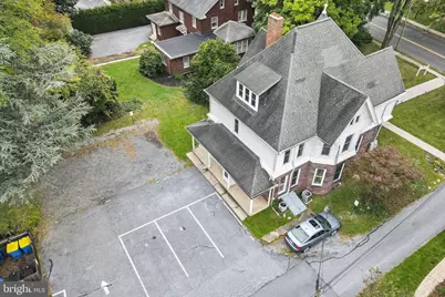 1924 Market Street, Camp Hill, PA 17011 - Photo 69