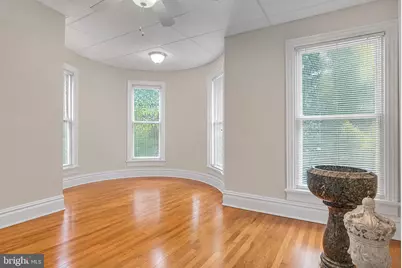 1924 Market Street, Camp Hill, PA 17011 - Photo 45