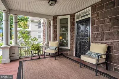 1924 Market Street, Camp Hill, PA 17011 - Photo 51