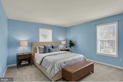 8 Meadowood Place, Boiling Springs, PA 17007 - Photo 19