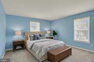 8 Meadowood Pl, Boiling Springs, PA 17007 - Photo 19