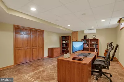 8 Meadowood Place, Boiling Springs, PA 17007 - Photo 23