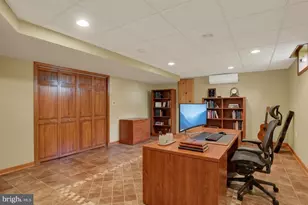 8 Meadowood Pl, Boiling Springs, PA 17007 - Photo 23