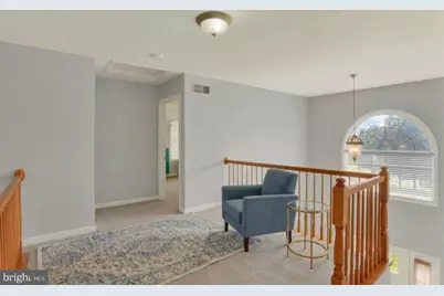 8 Meadowood Place, Boiling Springs, PA 17007 - Photo 15