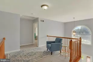 8 Meadowood Pl, Boiling Springs, PA 17007 - Photo 15