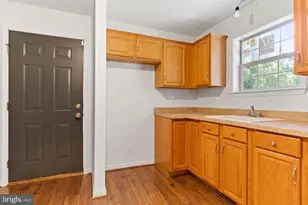148-150 Gutshall Rd, Shippensburg, PA 17257 - Photo 15