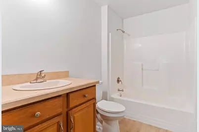148-150 Gutshall Road, Shippensburg, PA 17257 - Photo 23