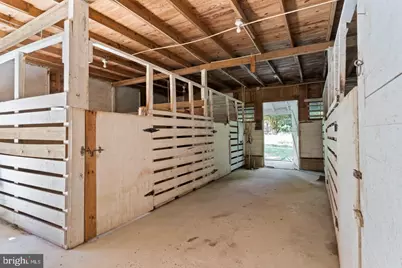 148-150 Gutshall Road, Shippensburg, PA 17257 - Photo 59
