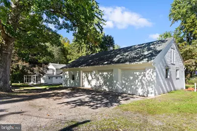 148-150 Gutshall Road, Shippensburg, PA 17257 - Photo 27