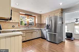 31 Sunset Dr, Mechanicsburg, PA 17050 - Photo 11