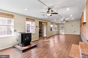 31 Sunset Dr, Mechanicsburg, PA 17050 - Photo 23