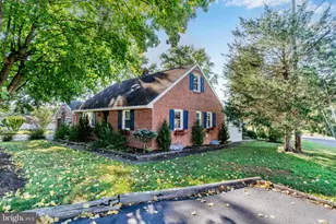 31 Sunset Dr, Mechanicsburg, PA 17050 - Photo 55