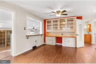 31 Sunset Drive, Mechanicsburg, PA 17050 - Photo 29
