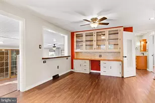 31 Sunset Dr, Mechanicsburg, PA 17050 - Photo 29