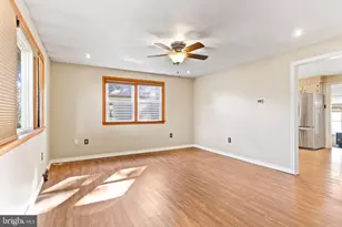 31 Sunset Dr, Mechanicsburg, PA 17050 - Photo 5