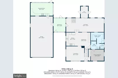 31 Sunset Drive, Mechanicsburg, PA 17050 - Photo 45