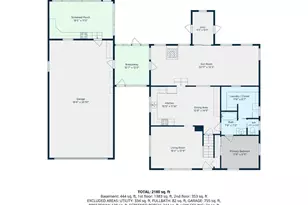 31 Sunset Dr, Mechanicsburg, PA 17050 - Photo 45