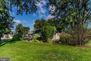 31 Sunset Dr, Mechanicsburg, PA 17050 - Photo 53