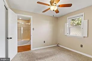 31 Sunset Dr, Mechanicsburg, PA 17050 - Photo 33
