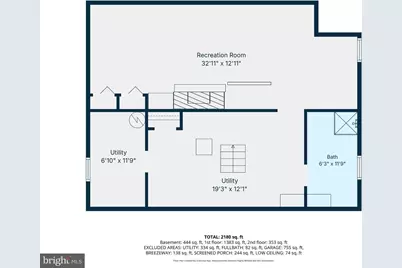 31 Sunset Drive, Mechanicsburg, PA 17050 - Photo 47