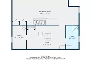 31 Sunset Dr, Mechanicsburg, PA 17050 - Photo 47