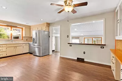 31 Sunset Drive, Mechanicsburg, PA 17050 - Photo 13