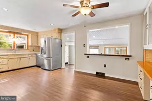 31 Sunset Dr, Mechanicsburg, PA 17050 - Photo 13