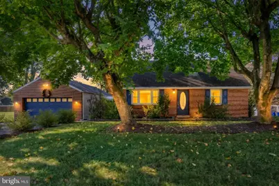31 Sunset Drive, Mechanicsburg, PA 17050 - Photo 57