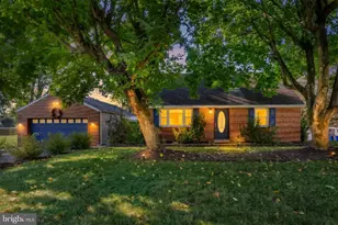 31 Sunset Dr, Mechanicsburg, PA 17050 - Photo 57