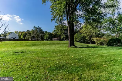 31 Sunset Drive, Mechanicsburg, PA 17050 - Photo 21