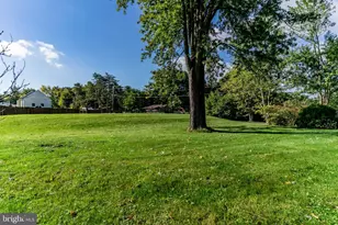 31 Sunset Dr, Mechanicsburg, PA 17050 - Photo 21