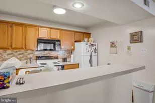 5401 Oxford Dr, Mechanicsburg, PA 17055 - Photo 25