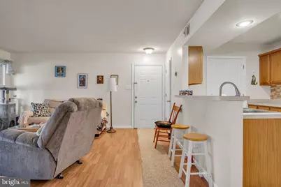 5401 Oxford Drive #07, Mechanicsburg, PA 17055 - Photo 17