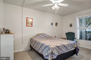 5401 Oxford Dr, Mechanicsburg, PA 17055 - Photo 29