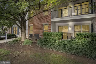 5401 Oxford Drive #07, Mechanicsburg, PA 17055 - Photo 1