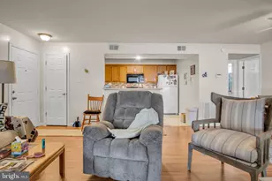 5401 Oxford Dr, Mechanicsburg, PA 17055 - Photo 13