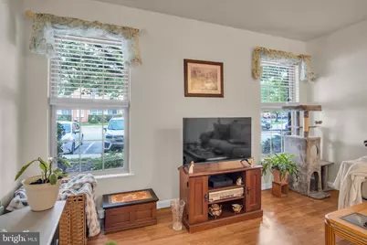 5401 Oxford Drive #07, Mechanicsburg, PA 17055 - Photo 15