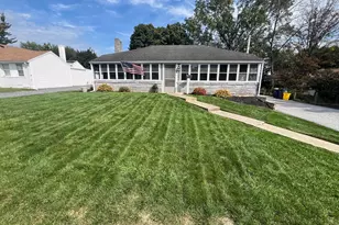 1131 Laurel Ave, Camp Hill, PA 17011 - Photo 3