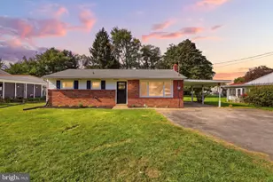 17 Hogestown Rd, Mechanicsburg, PA 17050 - Photo 1