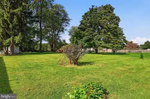 17 Hogestown Rd, Mechanicsburg, PA 17050 - Photo 27