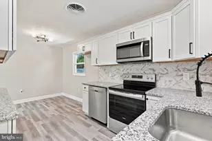 17 Hogestown Rd, Mechanicsburg, PA 17050 - Photo 13