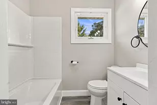17 Hogestown Rd, Mechanicsburg, PA 17050 - Photo 17