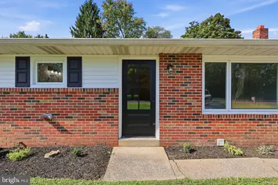17 Hogestown Road, Mechanicsburg, PA 17050 - Photo 5
