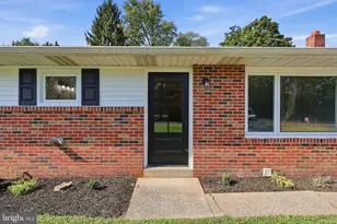 17 Hogestown Rd, Mechanicsburg, PA 17050 - Photo 5