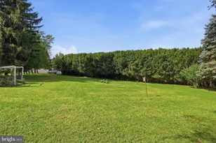 17 Hogestown Rd, Mechanicsburg, PA 17050 - Photo 29
