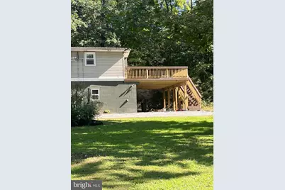 45 Waterside Drive, Carlisle, PA 17015 - Photo 5