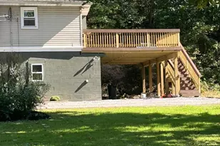 45 Waterside Dr, Carlisle, PA 17015 - Photo 5